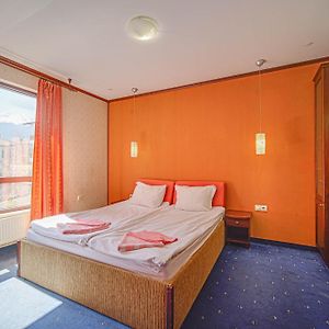 Apartament typu standard